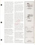 Electro-Voice EVM-18B Series-II-0003.jpg
